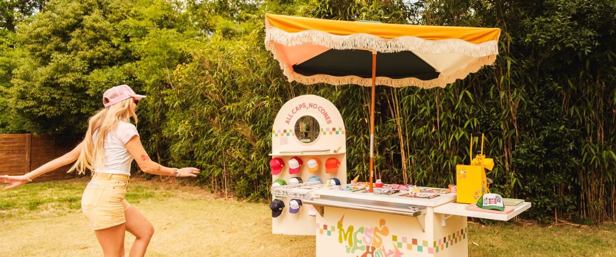 The Power of Collaboration: Partnering with Local Brands to Boost Sales